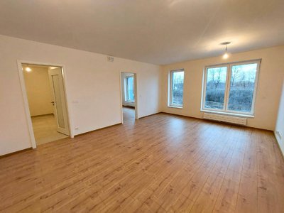 Prodej bytu 4+kk 115 m² Praha