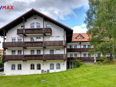 Prodej hotelu, penzionu, 1493m²