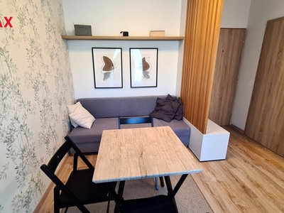 Prodej bytu 2+kk 49 m² Čím