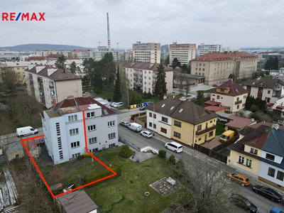 Prodej rodinného domu, 290m²