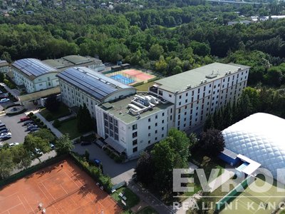 Prodej bytu 3+kk, 99m²