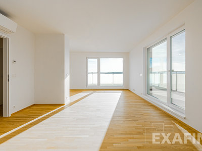 Prodej bytu 4+kk 129 m² Praha