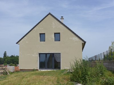 Prodej rodinného domu 149 m² Chlum u Třeboně