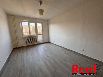 Prodej bytu 3+kk 54 m² Brno