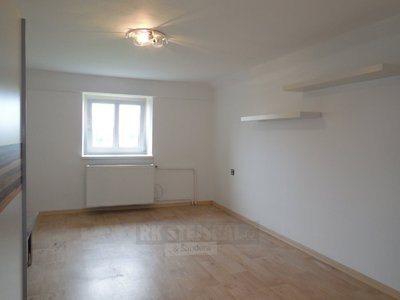 Pronájem bytu 2+1, 74m²