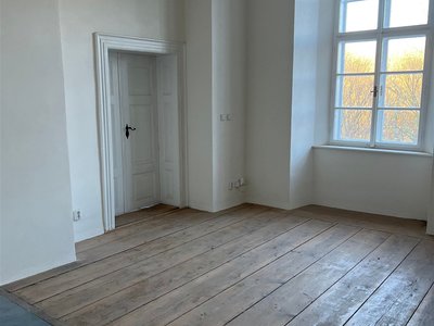 Pronájem bytu 2+kk 56 m² Mladá Boleslav