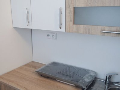 Pronájem bytu 1+kk, garsoniery 26 m² Dvůr Králové nad Labem