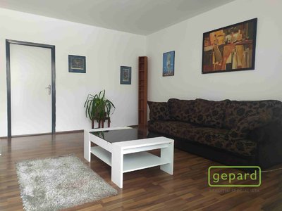 Prodej bytu 5+1 a více 90 m² Česká Lípa