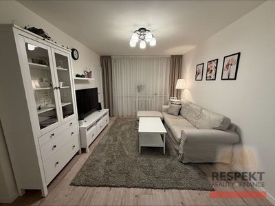 Prodej bytu 2+1 39 m² Kladno