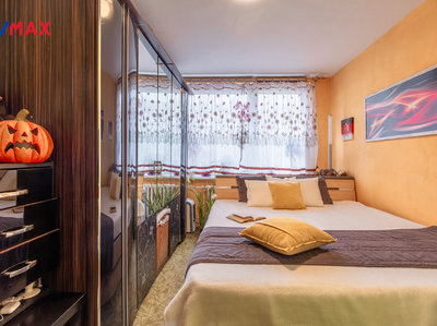 Prodej bytu 3+kk 73 m² Most