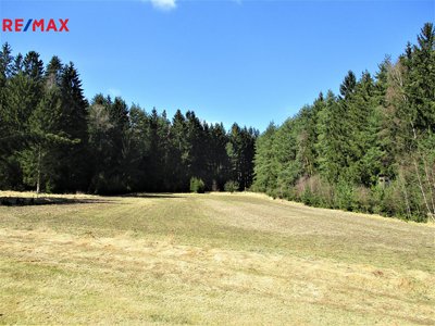 Prodej zemědělské půdy, 17735m²