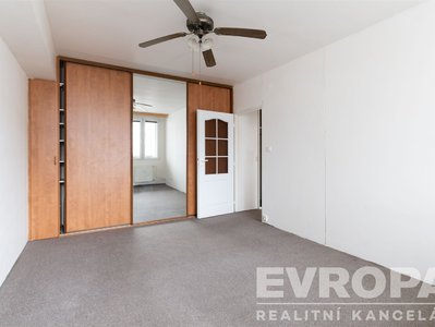 Prodej bytu 3+kk 82 m² Mladá Boleslav