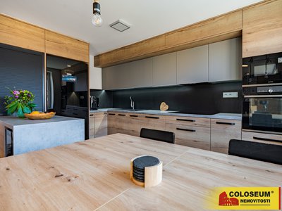 Prodej Ostatních bytů, 102m²