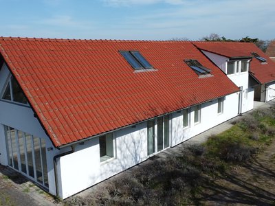 Prodej rodinného domu 255 m² Běrunice