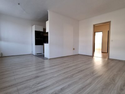 Prodej bytu 4+kk, 80m²