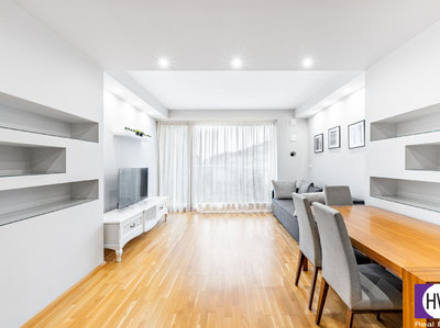 Prodej bytu 1+kk, garsoniery 51 m² Praha