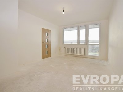 Prodej bytu 3+kk, 77m²