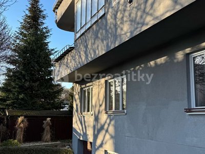 Prodej bytu 5+kk 134 m² Brno