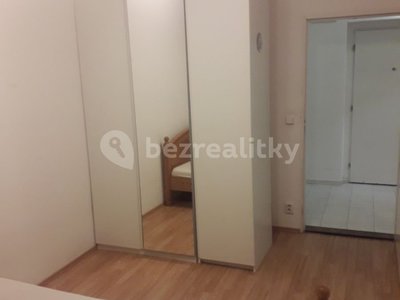 Prodej bytu 2+kk, 50m²