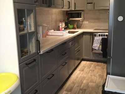 Prodej bytu 3+kk 73 m² Praha