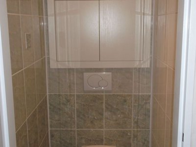 Prodej bytu 3+kk 60 m² Praha