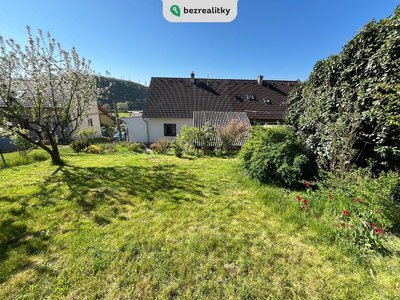 Prodej rodinného domu 184 m² Králův Dvůr