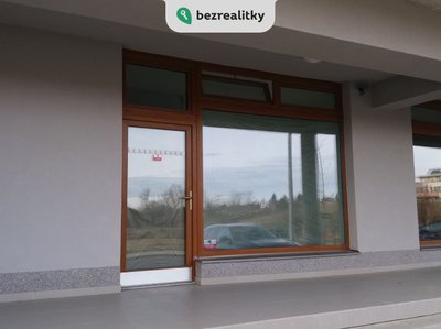 Prodej bytu 1+kk, garsoniery 56 m² Praha
