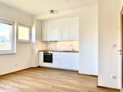 Prodej bytu 3+kk 68 m² Benátky nad Jizerou