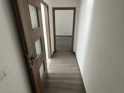 Prodej bytu 1+1 34 m² Teplice