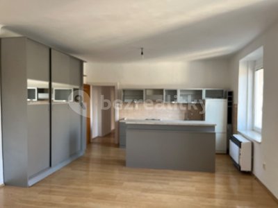 Prodej bytu 2+kk 63 m² Brno