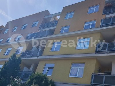 Prodej bytu 3+kk 94 m² Milovice