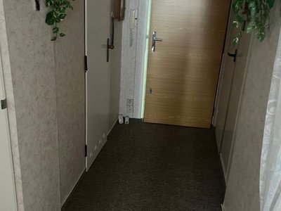 Prodej bytu 3+1, 62m²