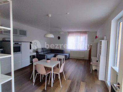 Prodej bytu 2+kk 68 m² Brno