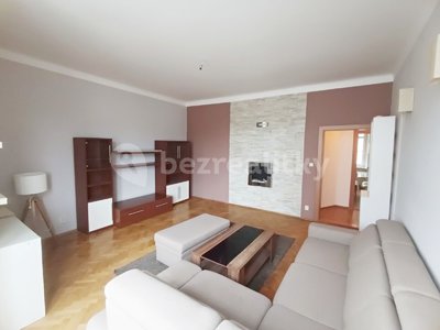 Prodej bytu 3+1 94 m² Brno