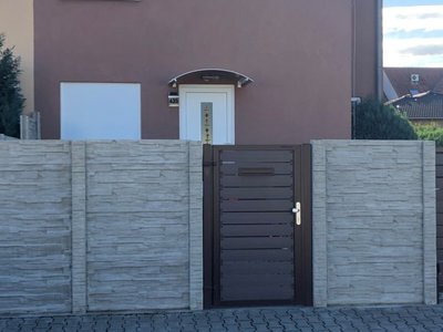 Prodej rodinného domu 110 m² Chýně