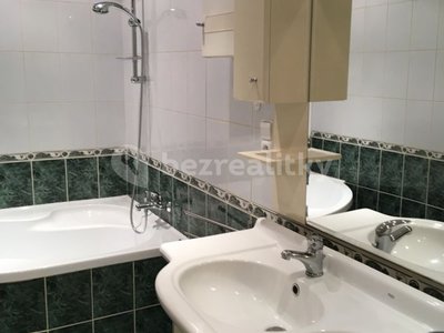 Prodej bytu 3+kk 83 m² Praha