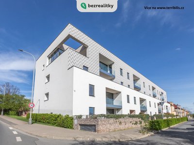 Prodej bytu 4+kk 197 m² Praha
