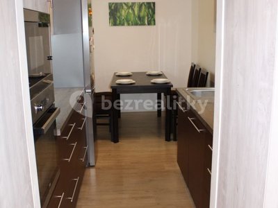 Prodej bytu 4+1 105 m² Brno