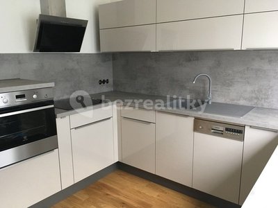 Prodej bytu 3+1 77 m² Praha