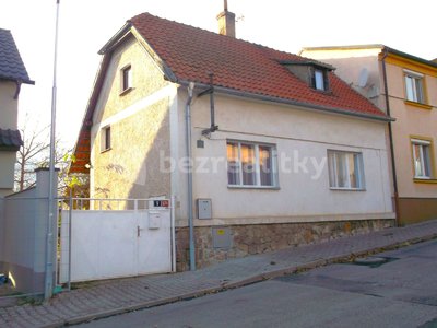 Prodej rodinného domu, 128m²