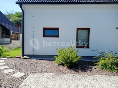 Prodej bytu 3+kk 92 m² Slaný