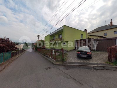 Prodej rodinného domu 270 m² Vřesina