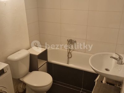 Prodej bytu 5+1 a více 16 m² Praha