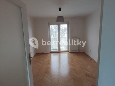 Prodej bytu 2+1 50 m² Plzeň