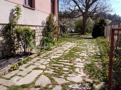 Prodej rodinného domu 220 m² Telč