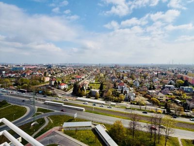 Prodej bytu 3+1 80 m² Ostrava