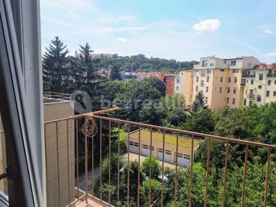 Prodej bytu 4+1 155 m² Brno