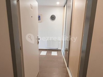 Prodej bytu 3+kk 93 m² Praha