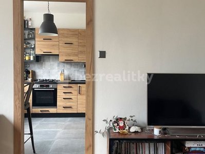 Prodej bytu 2+1 63 m² Praha