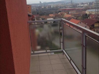Prodej bytu 2+kk 50 m² Brno